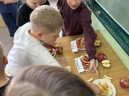 55685336912646315454647911008080658695151951n